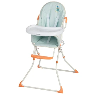 Стульчик для кормления Safety 1st Kanji