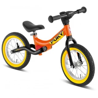 Беговел Puky LR Ride