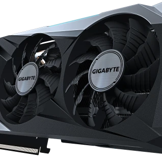 видеокарта RTX3070