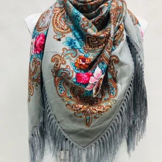 Платок, в ассортименте