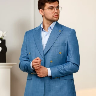 Костюм RAMZOTTI