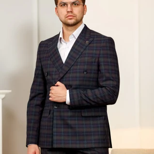 Костюм RAMZOTTI