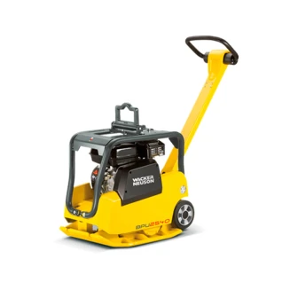Виброплита Wacker Neuson BPU 2540 (145 кг)