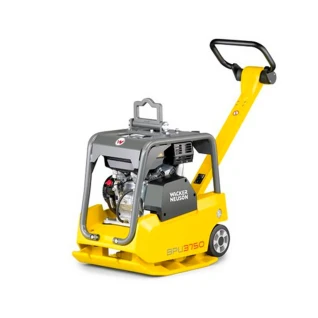 Виброплита Wacker Neuson BPU 3750 (240 кг)