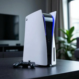 Sony Playstation 5