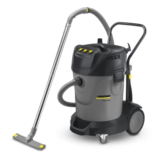 Пылесос Karcher NT 70/3