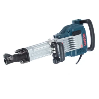 Отбойный молоток электрический Bosch GSH 16-30