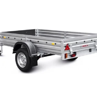 Прицеп МЗСА 817704 исп.034