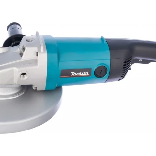 Угловая шлифмашина Makita 9069