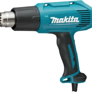 Термопистолет Makita HG5030K