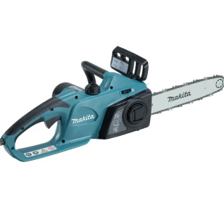 Пила цепная MAKITA UC4041А