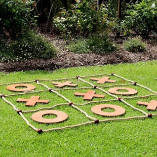 Крисс-Кросс