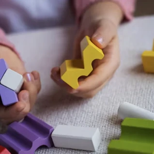 Мемори блокс