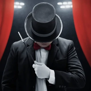 Артисты-аниматоры