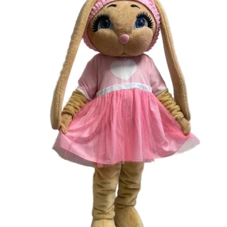 Карамелька Малышка