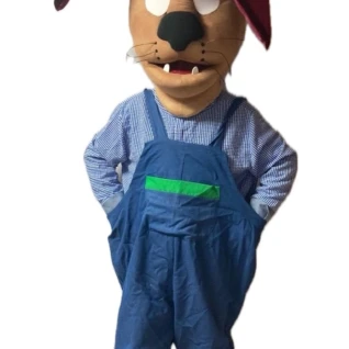 Собака Шарик