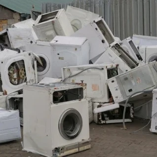 Утилизация ( вывоз ) посудомоечных машин в Казани