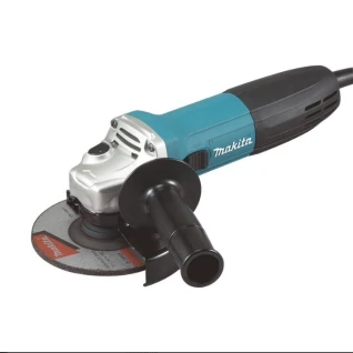 УШМ Makita GA5030