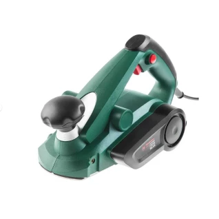Рубанок электрический Hammer RNK600