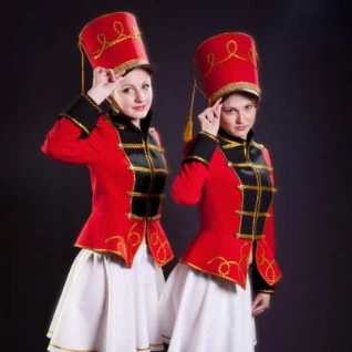 Жандармерка