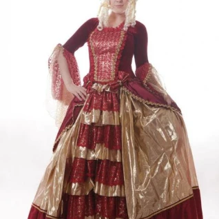 Императрица