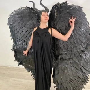 Мелифисента