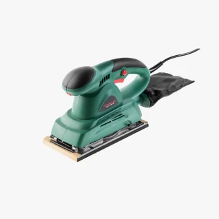 Плоско-шлифовальная машина Hammer PSM300