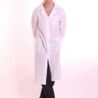 Доктор Айболит 