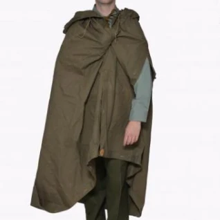 Почтальон Печкин