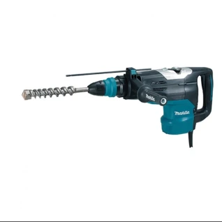 Перфоратор Makita HR4003C
