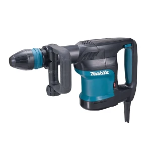 Молоток отбойный Makita HM0870C