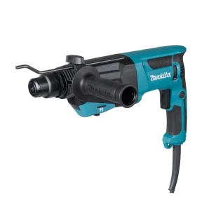 Перфоратор Makita HR2670