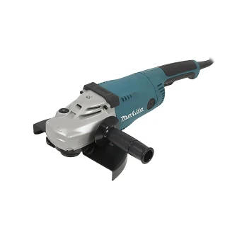 УШМ Makita GA9020
