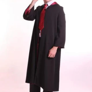 Гарри Поттер