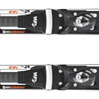 Горные лыжи Rossignol, Salomon, Nordica, Atomic, Fischer, Kneissl