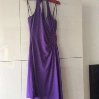  Коктейльное платье Laundry by Stelly Segal).