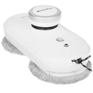 Робот мойщик окон 