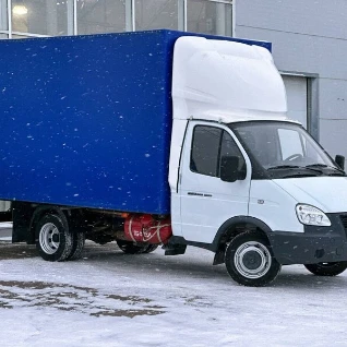 Утилизация ( вывоз ) старого матраса в Казани