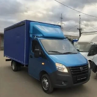 Утилизация ( вывоз ) бытовой техники ( не скупка )  в Казани 