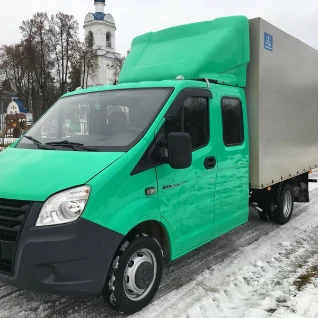 Утилизация ( вывоз ) электроплит ( не скупка ) в Казани