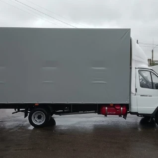 Утилизация ( вывоз ) газовых плит  ( не скупка ) в Казани