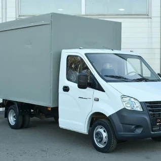 вывоз хлама из квартиры в Казани 