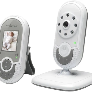 Видеоняня Motorola MBP621 