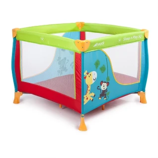 Манеж Hauck Sleep`n Play SQ