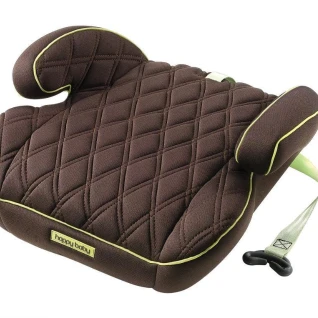 Бустер Happy Baby RIDER