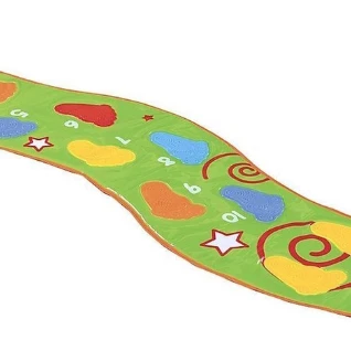 Музыкальная дорожка Funky ELC