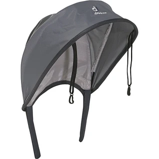 Козырек Deuter Kid