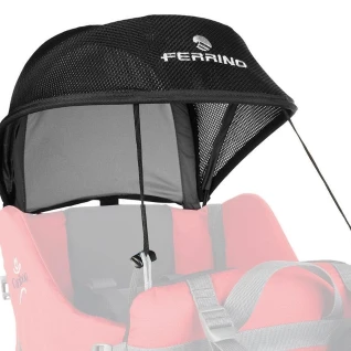 Козырек Ferrino Baby Sun Cover