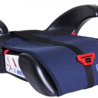 Автокресло Chicco Quasar Plus Astral (15-36 кг)