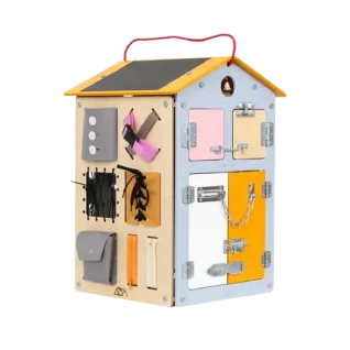 Бизидом Active M